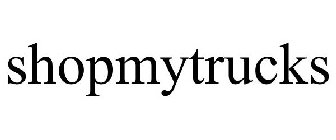 SHOPMYTRUCKS