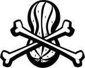 Image Trademark