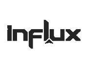 INFLUX