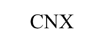 CNX