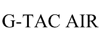 G-TAC AIR