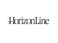 HORIZONLINE