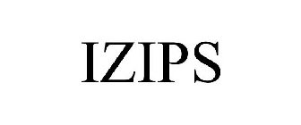 IZIPS