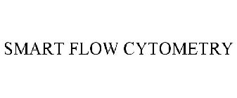 SMART FLOW CYTOMETRY