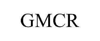 GMCR