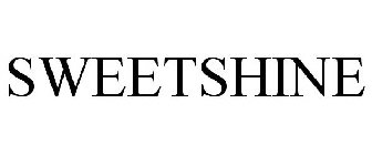 SWEETSHINE