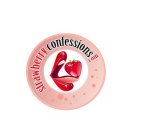 STRAWBERRY CONFESSIONS .COM