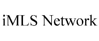 IMLS NETWORK