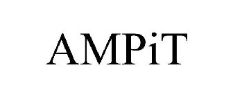 AMPIT