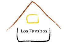 LOS TAMBOS