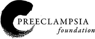 PREECLAMPSIA FOUNDATION