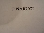 J'NARUCI