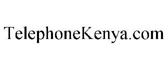 TELEPHONEKENYA.COM