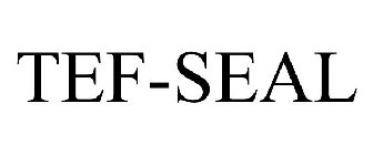 TEF-SEAL