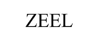 ZEEL