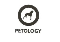 PETOLOGY