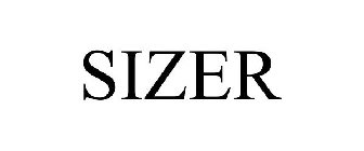 SIZER