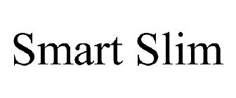 SMART SLIM