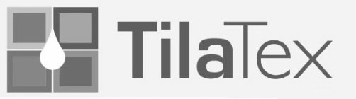 TILATEX