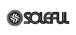 SOLEFUL