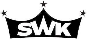 SWK