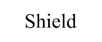 SHIELD