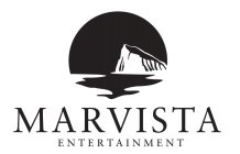 MARVISTA ENTERTAINMENT