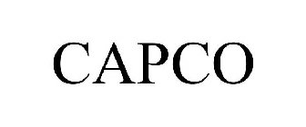 CAPCO