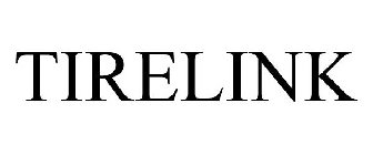 TIRELINK