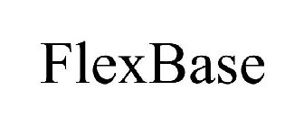 FLEXBASE