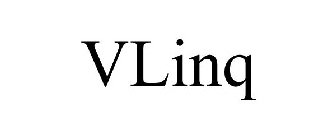 VLINQ