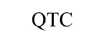 QTC