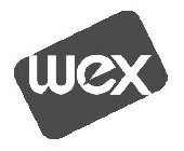 WEX