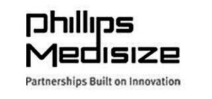 PHILLIPS MEDISIZE PARTNERSHIPS BUILT ON INNOVATION