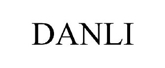 DANLI