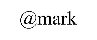 ATMARK