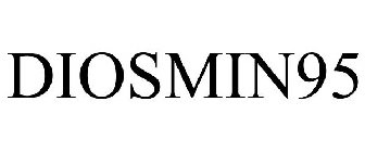 DIOSMIN95