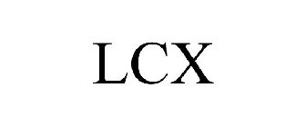 LCX