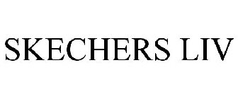 SKECHERS LIV