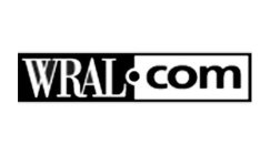 WRAL.COM