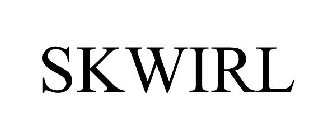 SKWIRL