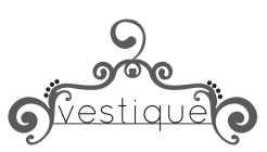 VESTIQUE