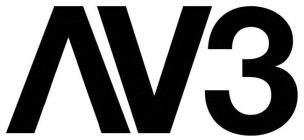 AV3