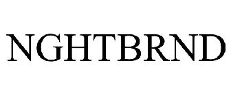 NGHTBRND
