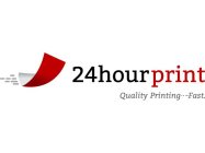 24HOURPRINT QUALITY PRINTING FAST