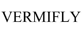 VERMIFLY