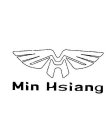 MIN HSIANG