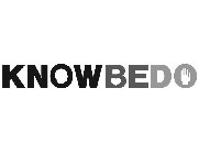 KNOWBEDO