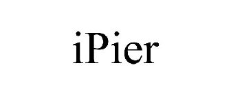 IPIER