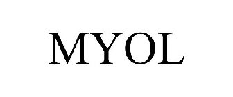 MYOL